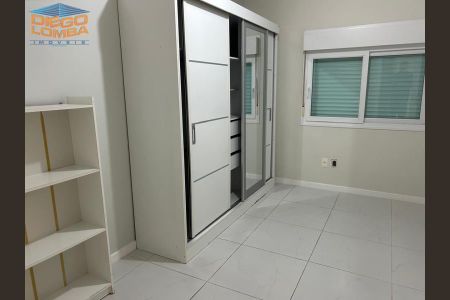 4_photo/952743b2a7.9612c2c0390caf5f-ATLAS-2ad53a09-ac2e-4197-bc2b-94cd62a3fbec.jpg de apartamento para alugar com 2 quartos, 70m² em Cachoeira do Bom Jesus, Florianópolis