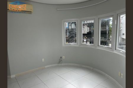 7_photo/952743b2a7.9612c2c0390caf5f-ATLAS-4b20e09d-9624-450f-9ffc-7e3698bd1a5a.jpg de apartamento para alugar com 2 quartos, 70m² em Cachoeira do Bom Jesus, Florianópolis