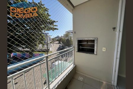 9_photo/952743b2a7.9612c2c0390caf5f-ATLAS-5b8d8ab3-69fd-4e34-a50b-2831301a738f.jpg de apartamento para alugar com 2 quartos, 70m² em Cachoeira do Bom Jesus, Florianópolis