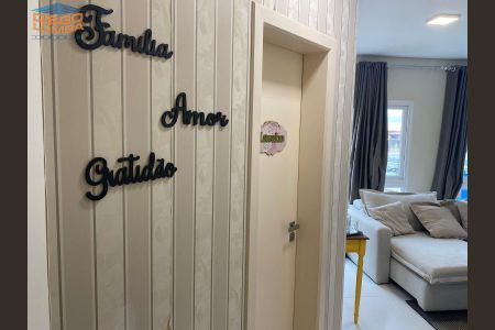 7_photo/952743b2a7.9612c2c0390caf5f-ATLAS-b9ddc525-30e9-4d2b-978e-a61326ebfdbd.jpg de apartamento à venda com 2 quartos, 84m² em Cachoeira do Bom Jesus, Florianópolis