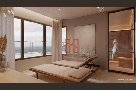 3_photo/952743b2af.4f9f94440dba9de1-ATLAS-1630c9f1-e67d-4ec5-88ab-d5f692907e51.jpg de kitnet/studio à venda com 1 quarto, 27m² em Cachoeira do Bom Jesus, Florianópolis