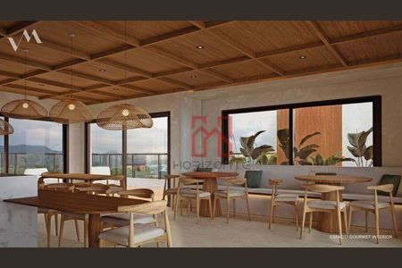 4_photo/952743b2af.4f9f94440dba9de1-ATLAS-1ecd7b1d-e5f4-4182-95b1-3f23634727c2.jpg de kitnet/studio à venda com 1 quarto, 27m² em Cachoeira do Bom Jesus, Florianópolis