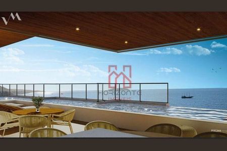 6_photo/952743b2af.4f9f94440dba9de1-ATLAS-55c4ee2f-77f7-47db-975f-80fe3efbe896.jpg de kitnet/studio à venda com 1 quarto, 27m² em Cachoeira do Bom Jesus, Florianópolis