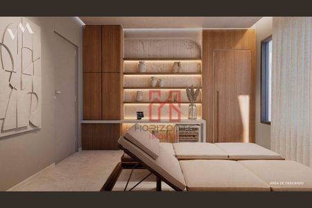 10_photo/952743b2af.4f9f94440dba9de1-ATLAS-7d534d8e-85d1-407d-a199-69acb9b033bf.jpg de kitnet/studio à venda com 1 quarto, 27m² em Cachoeira do Bom Jesus, Florianópolis