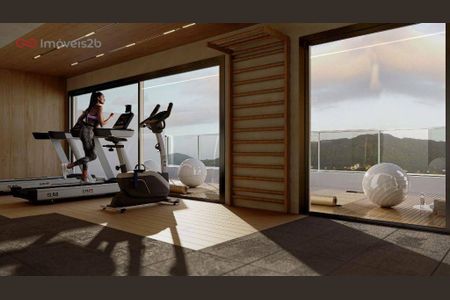 5_photo/952743b2af.7005f1fa29384ca8-ATLAS-48d16778-5000-455e-93d9-ecdbe3991d1e.jpg de apartamento à venda com 2 quartos, 155m² em Cachoeira do Bom Jesus, Florianópolis