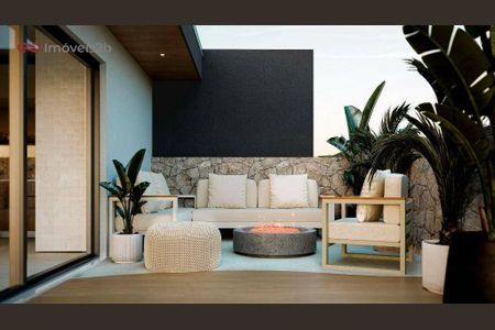 12_photo/952743b2af.7005f1fa29384ca8-ATLAS-b90540bf-bf28-4c8a-931e-80722ea42add.jpg de apartamento à venda com 2 quartos, 155m² em Cachoeira do Bom Jesus, Florianópolis