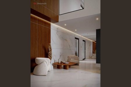 4_photo/952743b2af.7005f1fa29384ca8-ATLAS-daf2de9a-877d-4fd0-b75f-dac7aeafc832.jpg de apartamento à venda com 2 quartos, 155m² em Cachoeira do Bom Jesus, Florianópolis