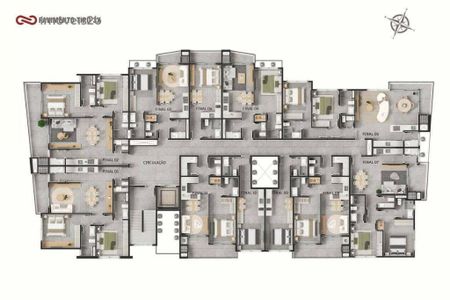 17_photo/952743b2af.7005f1fa29384ca8-ATLAS-ebbf9a78-875b-4a51-856d-11bd435730da.jpg de apartamento à venda com 2 quartos, 155m² em Cachoeira do Bom Jesus, Florianópolis