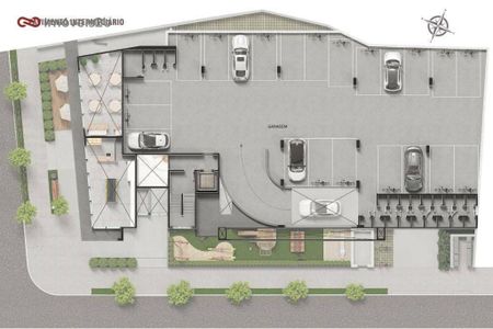 3_photo/952743b2af.a61ff0908bee1f9c-ATLAS-14e0d18d-293f-4157-9eca-2bfa0b8afac6.jpg de kitnet/studio à venda com 1 quarto, 27m² em Cachoeira do Bom Jesus, Florianópolis