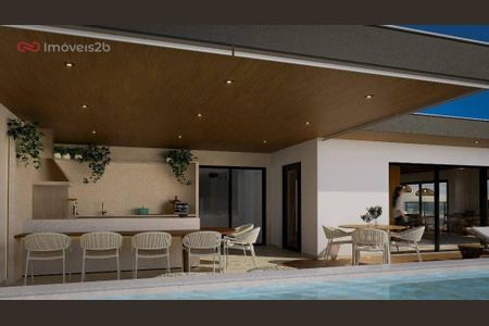 5_photo/952743b2af.a61ff0908bee1f9c-ATLAS-2134ea2c-16d6-4405-ab5e-d3bb43ecb524.jpg de kitnet/studio à venda com 1 quarto, 27m² em Cachoeira do Bom Jesus, Florianópolis