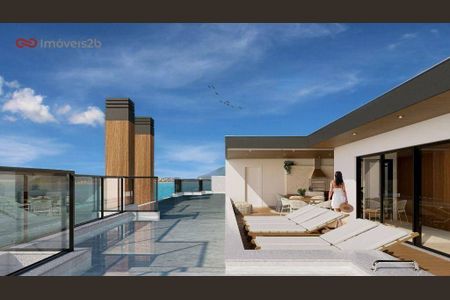 6_photo/952743b2af.a61ff0908bee1f9c-ATLAS-35d710fa-b8b5-422b-a7dd-0a8e9bb03768.jpg de kitnet/studio à venda com 1 quarto, 27m² em Cachoeira do Bom Jesus, Florianópolis