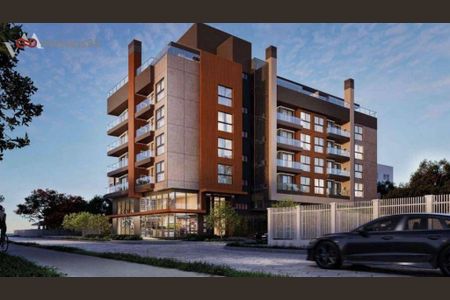 9_photo/952743b2af.a61ff0908bee1f9c-ATLAS-607e2a2e-7cef-4695-98da-561c4ac028fa.jpg de kitnet/studio à venda com 1 quarto, 27m² em Cachoeira do Bom Jesus, Florianópolis