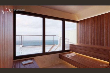 11_photo/952743b2af.a61ff0908bee1f9c-ATLAS-7ba7d1a0-3879-45d4-bd44-cc74b8a82b17.jpg de kitnet/studio à venda com 1 quarto, 27m² em Cachoeira do Bom Jesus, Florianópolis