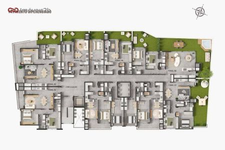 16_photo/952743b2af.a61ff0908bee1f9c-ATLAS-920f94dd-07b8-436d-9a78-e966a165712c.jpg de kitnet/studio à venda com 1 quarto, 27m² em Cachoeira do Bom Jesus, Florianópolis