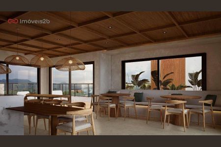 7_photo/952743b2af.a61ff0908bee1f9c-ATLAS-97e3e44c-0d18-477b-ad5e-b669e881a8de.jpg de kitnet/studio à venda com 1 quarto, 27m² em Cachoeira do Bom Jesus, Florianópolis