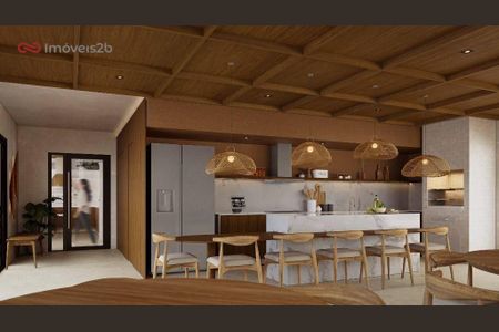 6_photo/952743b2af.a61ff0908bee1f9c-ATLAS-b4aaf29c-badc-41f3-bb2b-fb968452c57f.jpg de kitnet/studio à venda com 1 quarto, 27m² em Cachoeira do Bom Jesus, Florianópolis