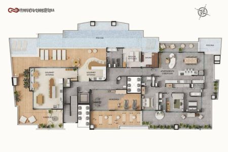 18_photo/952743b2af.a61ff0908bee1f9c-ATLAS-d6842b5e-be50-4693-a1dd-680e5c86bb0a.jpg de kitnet/studio à venda com 1 quarto, 27m² em Cachoeira do Bom Jesus, Florianópolis