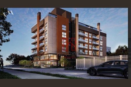 2_photo/952743b2af.bbb56a0fafca27e0-ATLAS-02f862d5-c7b0-4ef8-aa2d-d6319a73f7f0.jpg de apartamento à venda com 1 quarto, 51m² em Cachoeira do Bom Jesus, Florianópolis