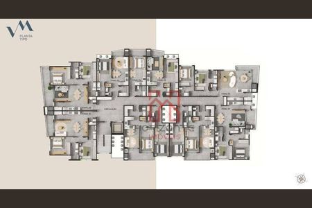 3_photo/952743b2af.bbb56a0fafca27e0-ATLAS-19dca65a-440f-4f88-a8c2-bcdec13064c2.jpg de apartamento à venda com 1 quarto, 51m² em Cachoeira do Bom Jesus, Florianópolis