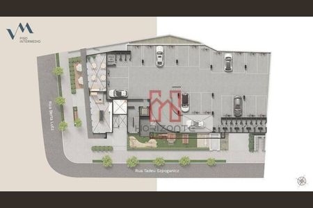 4_photo/952743b2af.bbb56a0fafca27e0-ATLAS-1ed462f5-8eac-4dc8-b430-8e7919086316.jpg de apartamento à venda com 1 quarto, 51m² em Cachoeira do Bom Jesus, Florianópolis