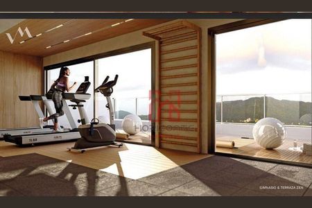 5_photo/952743b2af.bbb56a0fafca27e0-ATLAS-3d7e453b-a57f-46e7-8d08-ac32e0f72c67.jpg de apartamento à venda com 1 quarto, 51m² em Cachoeira do Bom Jesus, Florianópolis