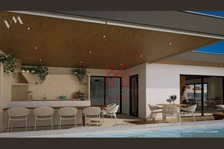 7_photo/952743b2af.bbb56a0fafca27e0-ATLAS-6d82cc54-9d95-46a8-acb3-280e5b2bfe50.jpg de apartamento à venda com 1 quarto, 51m² em Cachoeira do Bom Jesus, Florianópolis