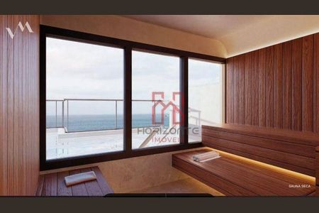 8_photo/952743b2af.bbb56a0fafca27e0-ATLAS-6fa17e91-dc85-4855-8215-e812e523280e.jpg de apartamento à venda com 1 quarto, 51m² em Cachoeira do Bom Jesus, Florianópolis