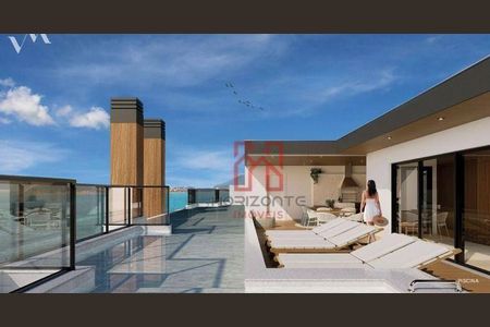 10_photo/952743b2af.bbb56a0fafca27e0-ATLAS-89c100db-4ec5-4aab-93a9-98de5702fb49.jpg de apartamento à venda com 1 quarto, 51m² em Cachoeira do Bom Jesus, Florianópolis