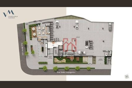 11_photo/952743b2af.bbb56a0fafca27e0-ATLAS-9477c326-f86d-4e8e-ae11-19b0aee3a4bc.jpg de apartamento à venda com 1 quarto, 51m² em Cachoeira do Bom Jesus, Florianópolis