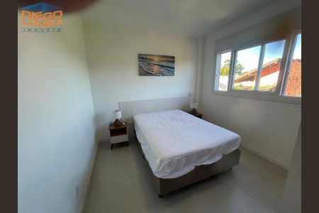 5_photo/952743b2b1.92cfe10eaf4165e1-ATLAS-8cda81a8-7dfb-4966-a007-32d1bfe22672.jpg de apartamento para alugar com 1 quarto, 42m² em Cachoeira do Bom Jesus, Florianópolis