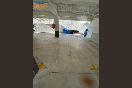 2_photo/952743b2b1.92cfe10eaf4165e1-ATLAS-cd91ade4-54fa-40a0-b8f6-4272be7a859d.jpg de apartamento para alugar com 1 quarto, 42m² em Cachoeira do Bom Jesus, Florianópolis