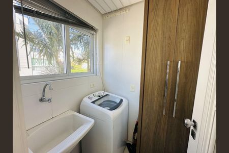 2_photo/952743ba51.ceff8192393c33de-ATLAS-0f923d8d-db65-40cf-954e-c081c5cef2d0.jpg de apartamento à venda com 2 quartos, 85m² em Canasvieiras, Florianópolis