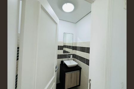 16_photo/952743ba51.ceff8192393c33de-ATLAS-6d2d5fae-0f6d-4f50-80d8-a463c7bd3c02.jpg de apartamento à venda com 2 quartos, 85m² em Canasvieiras, Florianópolis