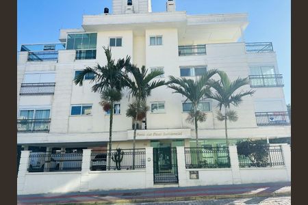 5_photo/952743ba51.ceff8192393c33de-ATLAS-822c65bb-3ea2-4d17-b6b9-eb7968ce3da7.jpg de apartamento à venda com 2 quartos, 85m² em Canasvieiras, Florianópolis