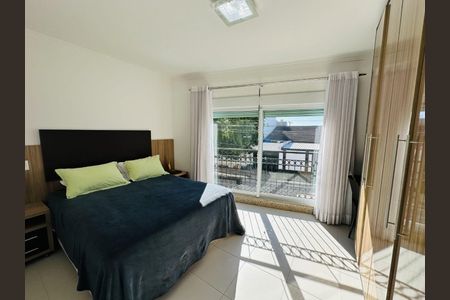 11_photo/952743ba51.ceff8192393c33de-ATLAS-8a8c65b3-ef85-48f3-82ad-e996f1ee378c.jpg de apartamento à venda com 2 quartos, 85m² em Canasvieiras, Florianópolis