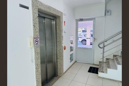 3_photo/952743ba51.ceff8192393c33de-ATLAS-9e70d439-dbf8-4754-b5ea-3cb811ba34f6.jpg de apartamento à venda com 2 quartos, 85m² em Canasvieiras, Florianópolis