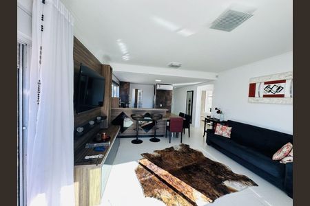 29_photo/952743ba51.ceff8192393c33de-ATLAS-a35f36b8-e4be-4b9f-87d5-0ad6879d2a86.jpg de apartamento à venda com 2 quartos, 85m² em Canasvieiras, Florianópolis