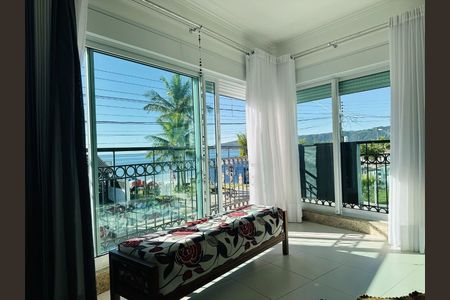 2_photo/952743ba51.ceff8192393c33de-ATLAS-b2b84cb6-b963-48d7-b8e1-1a758608029a.jpg de apartamento à venda com 2 quartos, 85m² em Canasvieiras, Florianópolis