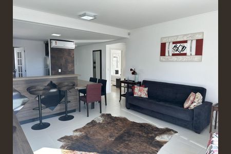 1_photo/952743ba51.ceff8192393c33de-ATLAS-bac5162e-dfc8-4313-bfdb-d89fabfe5fa6.jpg de apartamento à venda com 2 quartos, 85m² em Canasvieiras, Florianópolis