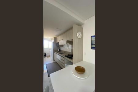 13_photo/952743ba5b.1266a39aa71502a8-ATLAS-734d3f1c-0b2a-4675-8b4b-2fe0b61adeec.jpg de apartamento à venda com 2 quartos, 97m² em Canasvieiras, Florianópolis