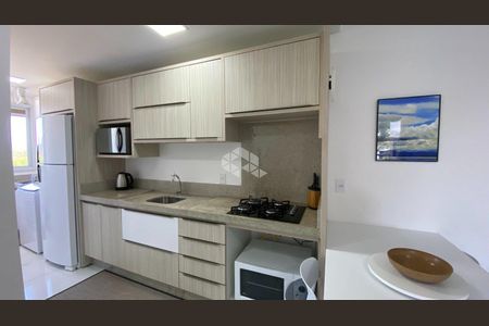 17_photo/952743ba5b.1266a39aa71502a8-ATLAS-8e63b3c1-3d4a-4876-aed3-2ce9a0127b29.jpg de apartamento à venda com 2 quartos, 97m² em Canasvieiras, Florianópolis