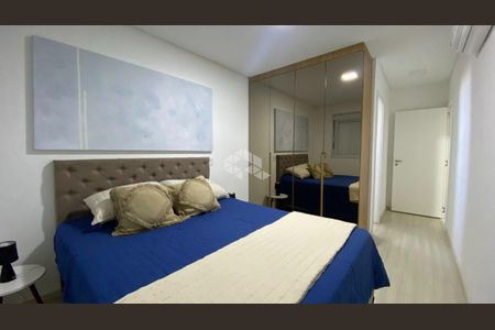 3_photo/952743ba5b.1266a39aa71502a8-ATLAS-a49b6e2e-e02f-4cea-ba03-7cc454b0447e.jpg de apartamento à venda com 2 quartos, 97m² em Canasvieiras, Florianópolis