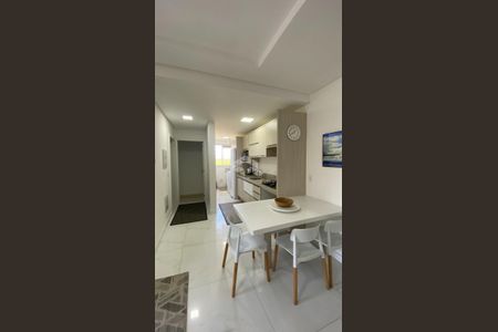 15_photo/952743ba5b.1266a39aa71502a8-ATLAS-efefe470-a56e-4f7e-be08-1c096036ffaf.jpg de apartamento à venda com 2 quartos, 97m² em Canasvieiras, Florianópolis