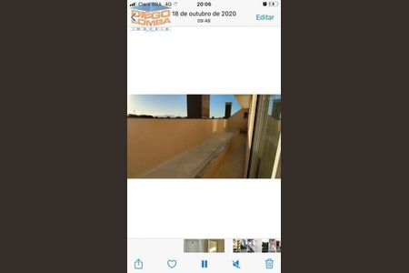 3_photo/952743ba5b.aef4de6394ba8e6d-ATLAS-0da9a708-0512-4a02-8d7e-2819a314842a.jpg de apartamento à venda com 3 quartos, 150m² em Canasvieiras, Florianópolis