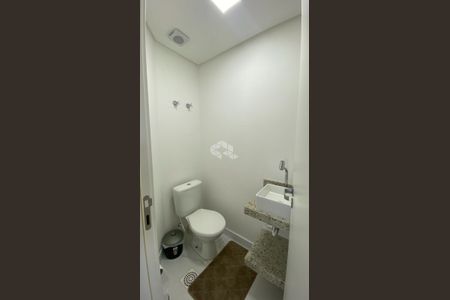 4_photo/952743ba5b.aef4de6394ba8e6d-ATLAS-1ba08af1-91dc-42df-b746-3eb97042e9ca.jpg de apartamento à venda com 2 quartos, 97m² em Canasvieiras, Florianópolis