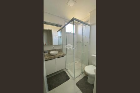 8_photo/952743ba5b.aef4de6394ba8e6d-ATLAS-1c22a5ec-7334-4492-9c00-e185e7c7c1a0.jpg de apartamento à venda com 2 quartos, 97m² em Canasvieiras, Florianópolis