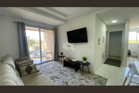 7_photo/952743ba5b.aef4de6394ba8e6d-ATLAS-1c9c1cfd-c21e-4601-964f-a89172ee1e48.jpg de apartamento à venda com 2 quartos, 97m² em Canasvieiras, Florianópolis