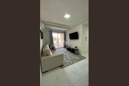 9_photo/952743ba5b.aef4de6394ba8e6d-ATLAS-219daaf7-e422-4634-be6f-955ba5c38cc2.jpg de apartamento à venda com 2 quartos, 97m² em Canasvieiras, Florianópolis