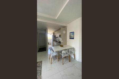 9_photo/952743ba5b.aef4de6394ba8e6d-ATLAS-23aabbec-5f85-4a94-858e-5e96d531dde0.jpg de apartamento à venda com 2 quartos, 97m² em Canasvieiras, Florianópolis