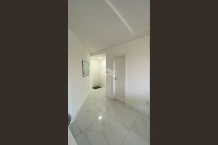 11_photo/952743ba5b.aef4de6394ba8e6d-ATLAS-280752e7-4817-4a3c-98f0-07e8ec30f4e6.jpg de apartamento à venda com 2 quartos, 97m² em Canasvieiras, Florianópolis